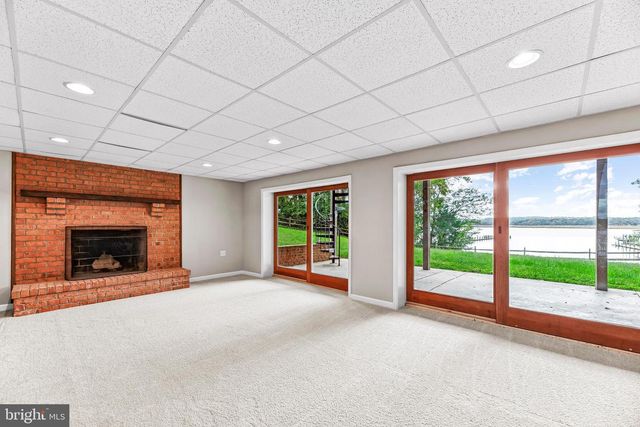 3017 ABINGTON MANOR DR, Huntingtown, MD 20639