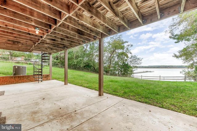 3017 ABINGTON MANOR DR, Huntingtown, MD 20639