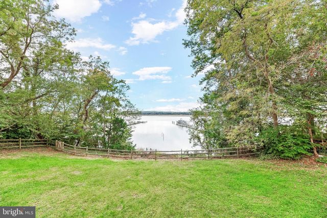 3017 ABINGTON MANOR DR, Huntingtown, MD 20639