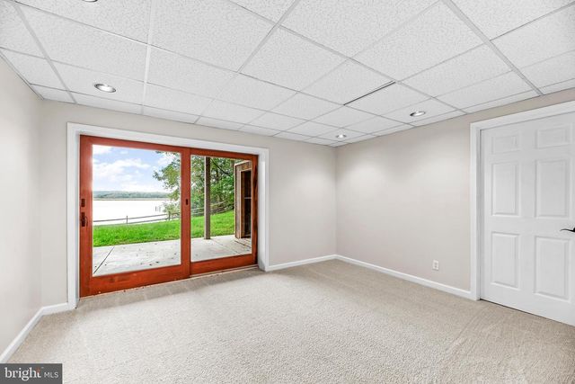 3017 ABINGTON MANOR DR, Huntingtown, MD 20639