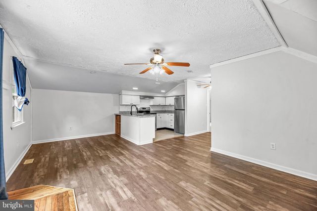 3017 ABINGTON MANOR DR, Huntingtown, MD 20639