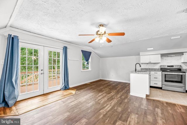 3017 ABINGTON MANOR DR, Huntingtown, MD 20639