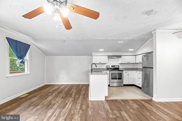 3017 ABINGTON MANOR DR, Huntingtown, MD 20639