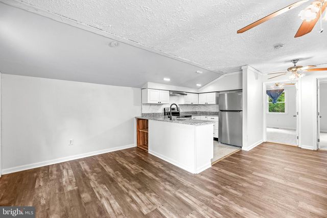 3017 ABINGTON MANOR DR, Huntingtown, MD 20639