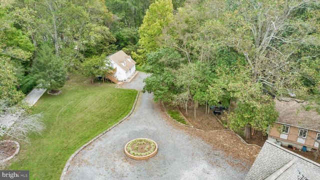 3017 ABINGTON MANOR DR, Huntingtown, MD 20639