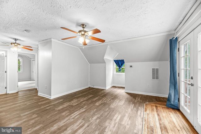 3017 ABINGTON MANOR DR, Huntingtown, MD 20639