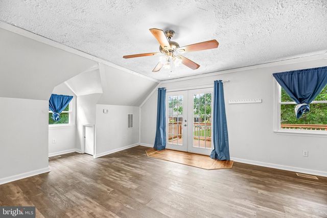 3017 ABINGTON MANOR DR, Huntingtown, MD 20639