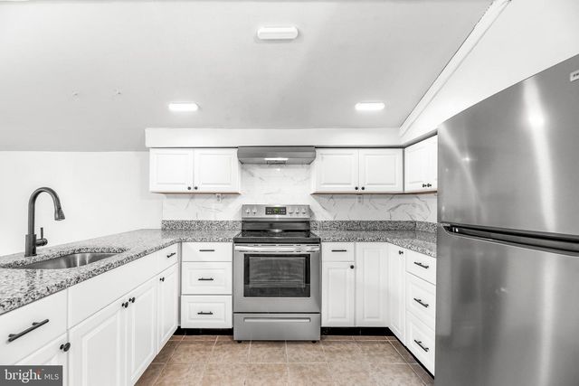 3017 ABINGTON MANOR DR, Huntingtown, MD 20639