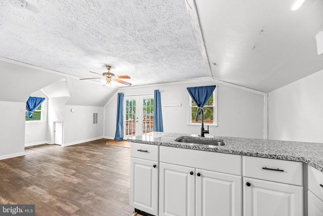 3017 ABINGTON MANOR DR, Huntingtown, MD 20639