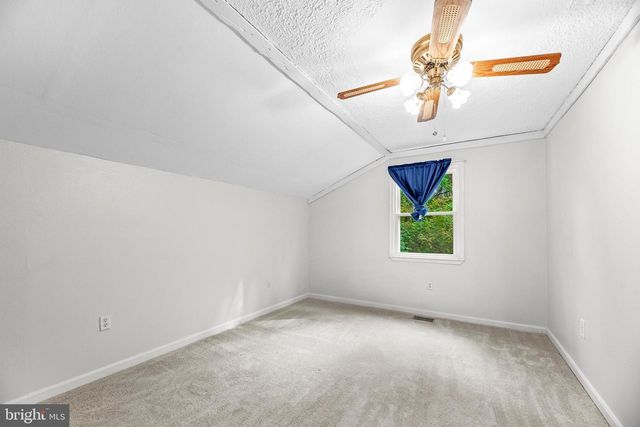 3017 ABINGTON MANOR DR, Huntingtown, MD 20639