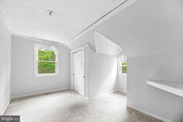 3017 ABINGTON MANOR DR, Huntingtown, MD 20639