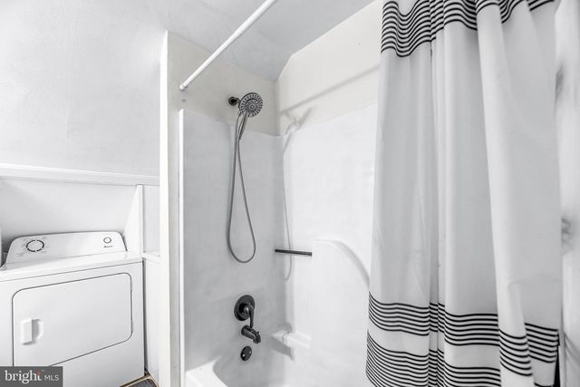 3017 ABINGTON MANOR DR, Huntingtown, MD 20639