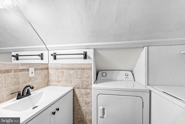 3017 ABINGTON MANOR DR, Huntingtown, MD 20639