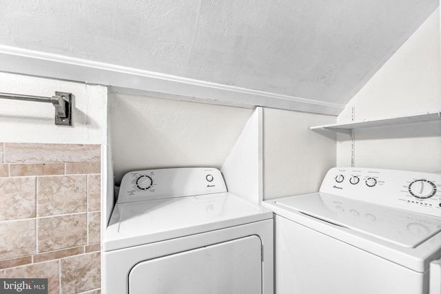 3017 ABINGTON MANOR DR, Huntingtown, MD 20639