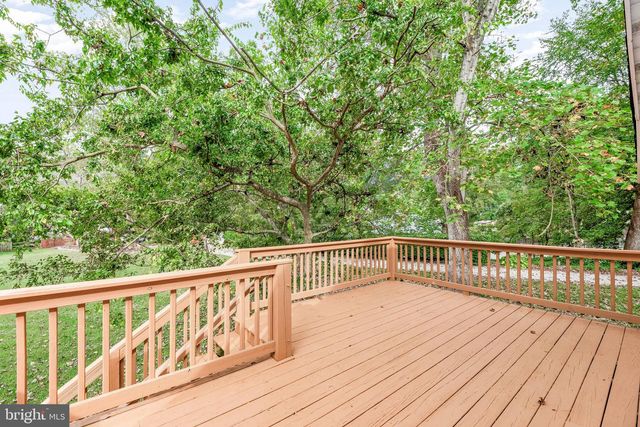 3017 ABINGTON MANOR DR, Huntingtown, MD 20639