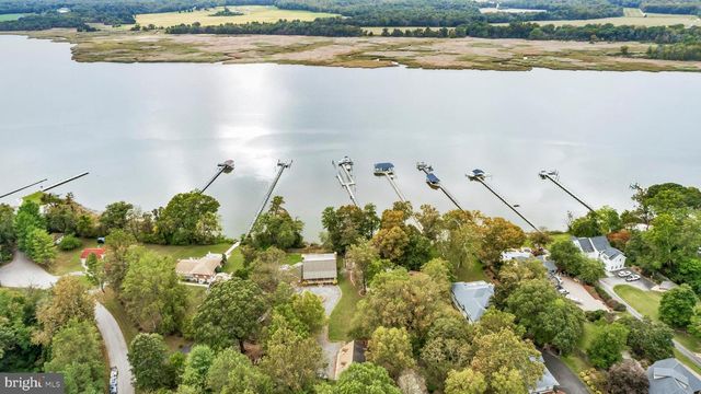 3017 ABINGTON MANOR DR, Huntingtown, MD 20639