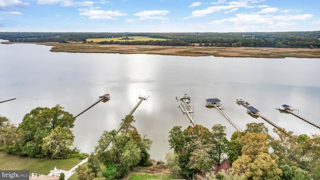 3017 ABINGTON MANOR DR, Huntingtown, MD 20639