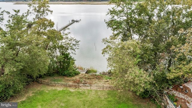 3017 ABINGTON MANOR DR, Huntingtown, MD 20639