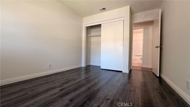 2380 S Diamond Bar Boulevard I, Diamond Bar, CA 91765