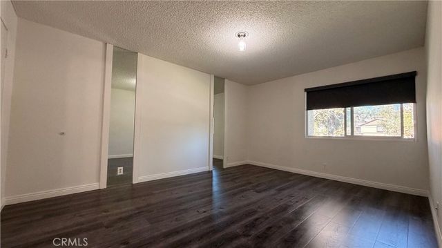 2380 S Diamond Bar Boulevard I, Diamond Bar, CA 91765
