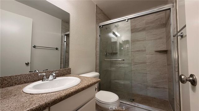 2380 S Diamond Bar Boulevard I, Diamond Bar, CA 91765
