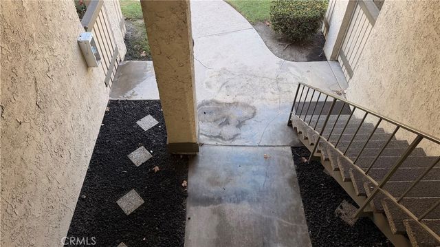 2380 S Diamond Bar Boulevard I, Diamond Bar, CA 91765
