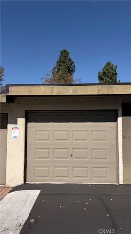 2380 S Diamond Bar Boulevard I, Diamond Bar, CA 91765
