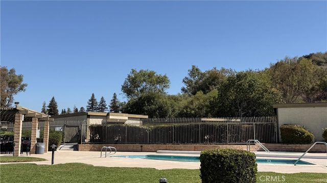 2380 S Diamond Bar Boulevard I, Diamond Bar, CA 91765