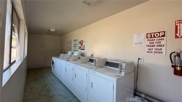 2380 S Diamond Bar Boulevard I, Diamond Bar, CA 91765