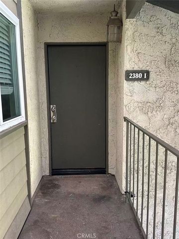 2380 S Diamond Bar Boulevard I, Diamond Bar, CA 91765