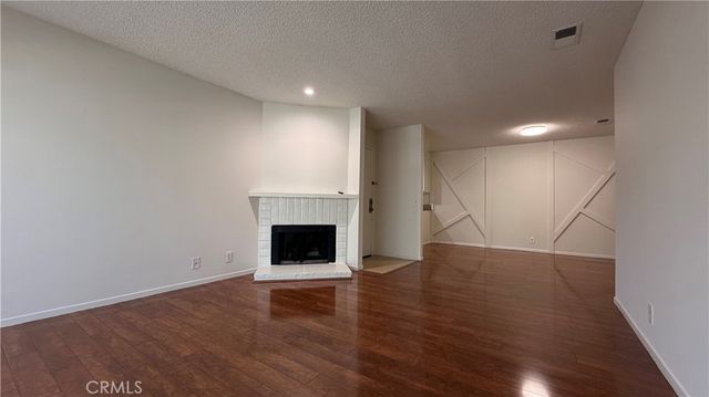2380 S Diamond Bar Boulevard I, Diamond Bar, CA 91765