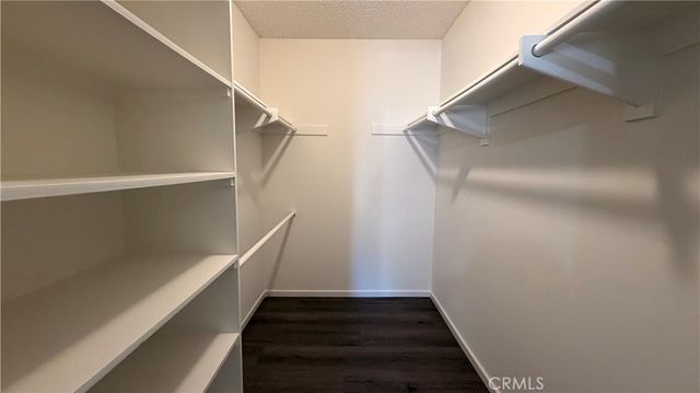 2380 S Diamond Bar Boulevard I, Diamond Bar, CA 91765