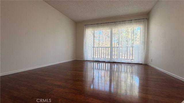 2380 S Diamond Bar Boulevard I, Diamond Bar, CA 91765