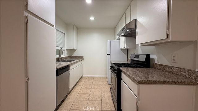2380 S Diamond Bar Boulevard I, Diamond Bar, CA 91765