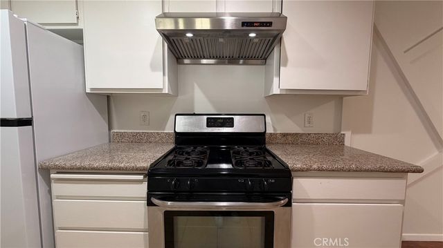 2380 S Diamond Bar Boulevard I, Diamond Bar, CA 91765
