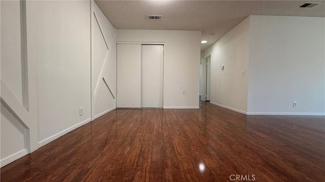 2380 S Diamond Bar Boulevard I, Diamond Bar, CA 91765