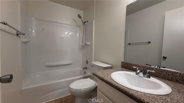 2380 S Diamond Bar Boulevard I, Diamond Bar, CA 91765
