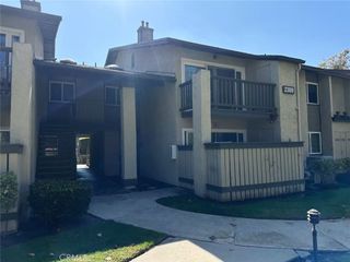 2380 S Diamond Bar Boulevard I, Diamond Bar, CA 91765