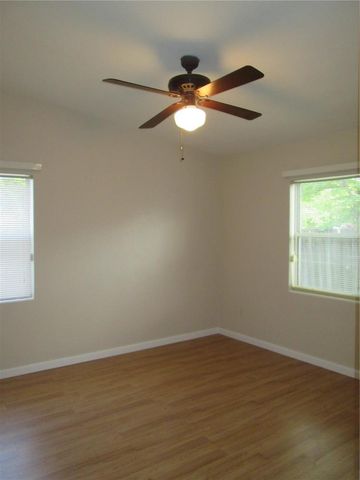 770 BAFFIE AVENUE, Winter Park, FL 32789