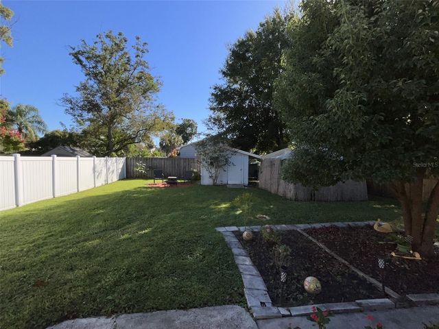 770 BAFFIE AVENUE, Winter Park, FL 32789