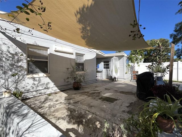 770 BAFFIE AVENUE, Winter Park, FL 32789