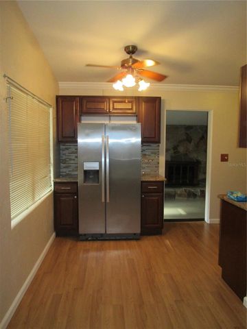770 BAFFIE AVENUE, Winter Park, FL 32789