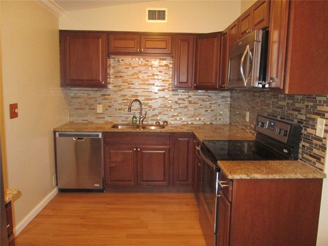 770 BAFFIE AVENUE, Winter Park, FL 32789