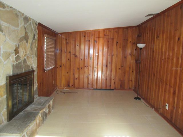 770 BAFFIE AVENUE, Winter Park, FL 32789