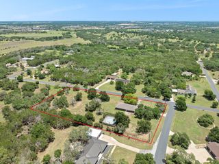 302 Council RD, Georgetown, TX 78633