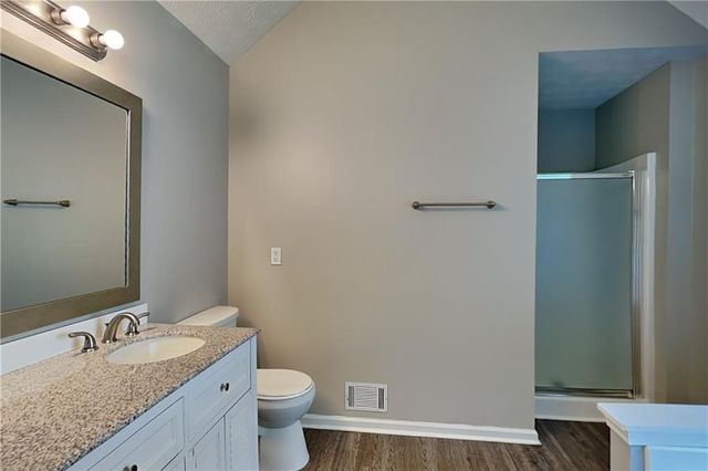 405 Etowah Valley Way, Woodstock, GA 30189