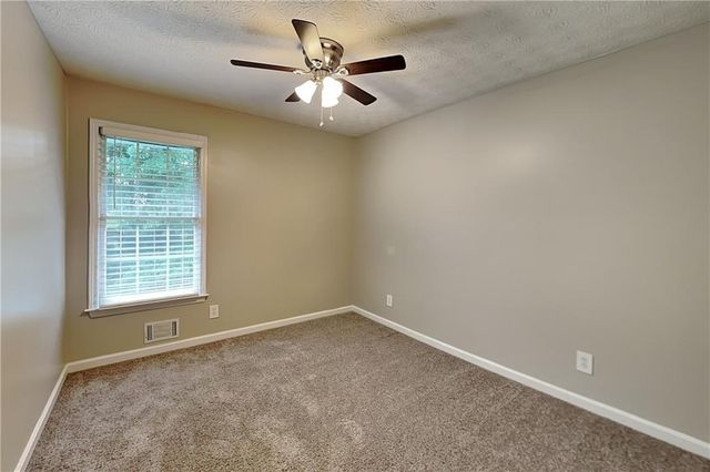 405 Etowah Valley Way, Woodstock, GA 30189