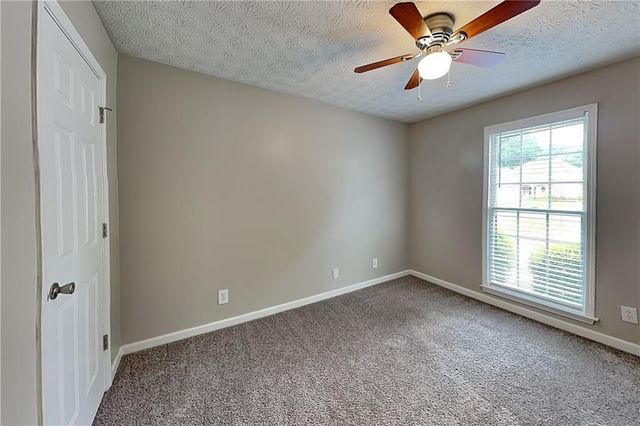405 Etowah Valley Way, Woodstock, GA 30189