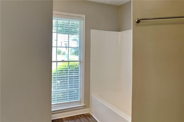 405 Etowah Valley Way, Woodstock, GA 30189