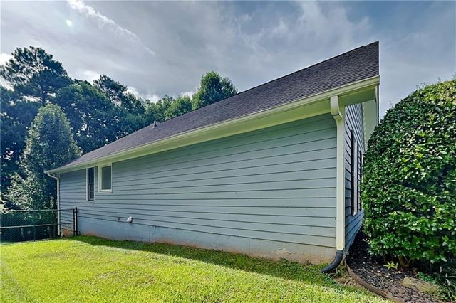 405 Etowah Valley Way, Woodstock, GA 30189